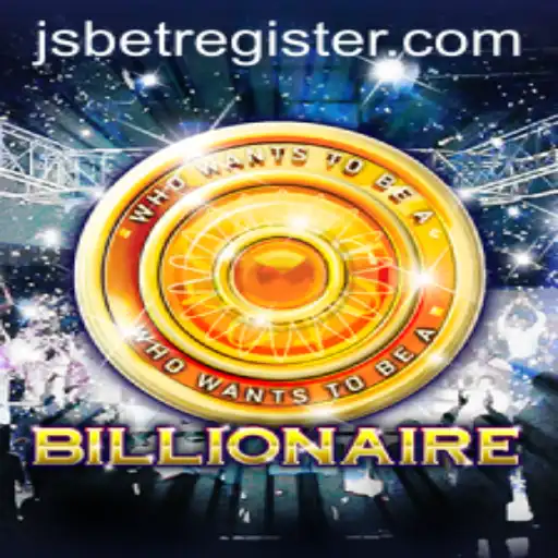 Billionaire: A New Gaming Experience with JSBET