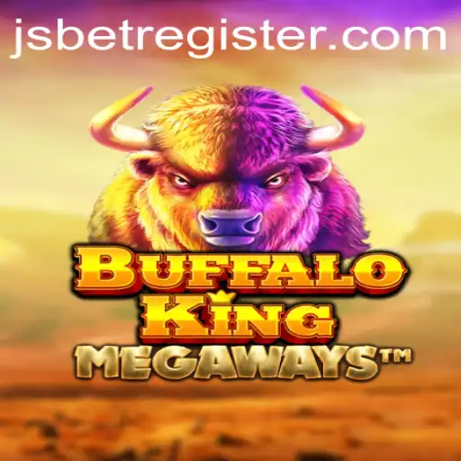 BuffaloKing: Unleashing the Wild with JSBET