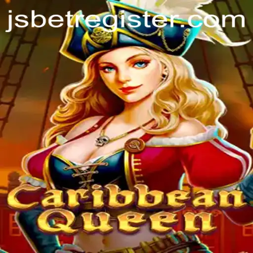 Dive into the Exciting World of CaribbeanQueen: A Captivating Game Experience
