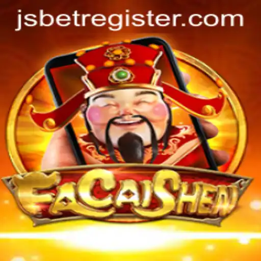 Discover the Exciting World of FaCaiShenM: A Game That Brings Fortune