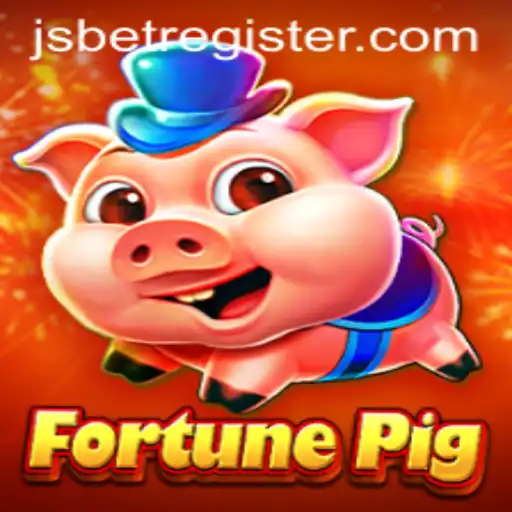 Discovering FortunePig: The Ultimate Gaming Experience with JSBET