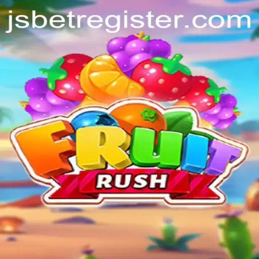 Discover the Exciting World of FruitRush: A JSBET Game Sensation