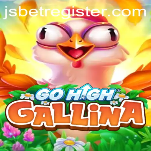Discover GoHighGallina: The Latest Craze in Gaming