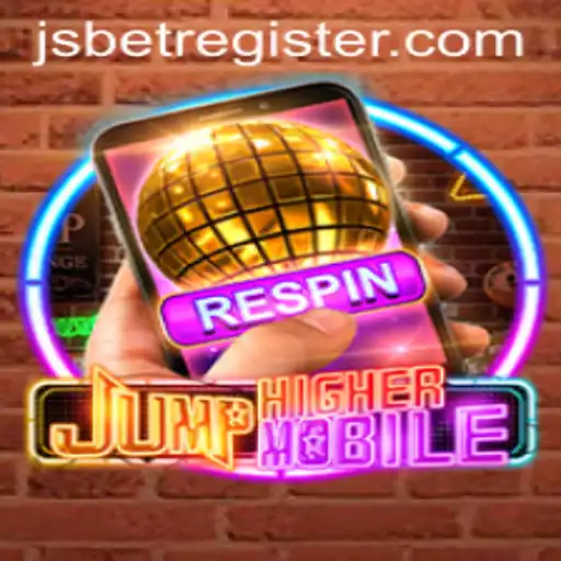 Introducing JumpHighermobile: The Ultimate Mobile Gaming Experience