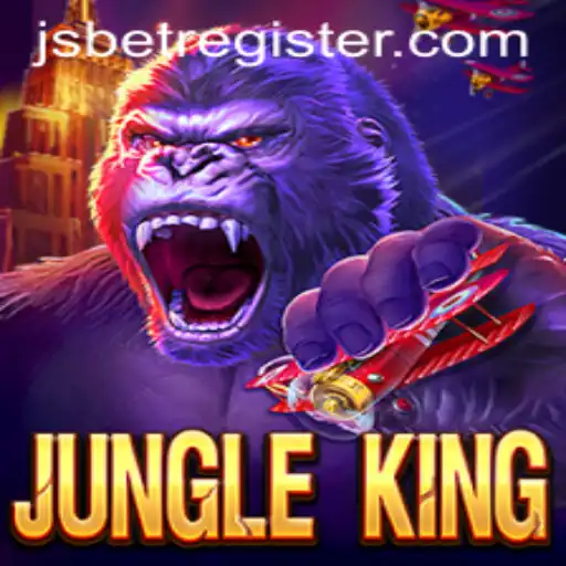 Dive into the Thrilling World of JungleKing and the JSBET Adventure
