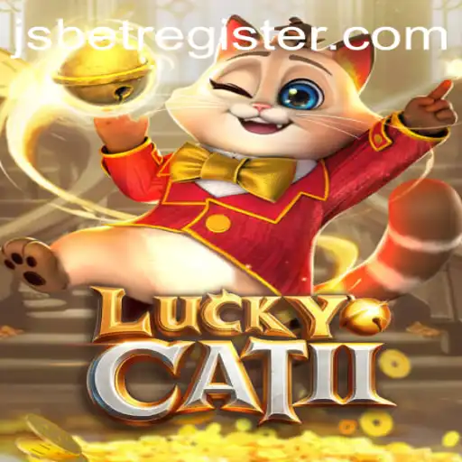 Experience the Thrill of LuckyCatII: A Game Changer in the JSBET Universe