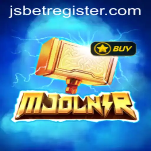 Mjolnir: The Epic Game Saga Unveiling with JSBET