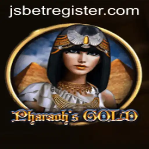 PharaohsGold: Unveiling the Mysteries of Ancient Egypt in Modern Gaming