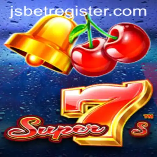 Exploring the Exciting World of Super7s with JSBET