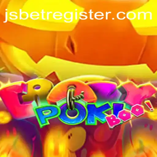 Exploring CrazyPokiBoo: The Innovative Game Everyone is Talking About