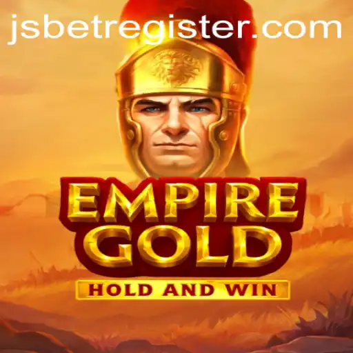 EmpireGold Unveiled: Dive into the World of JSBET
