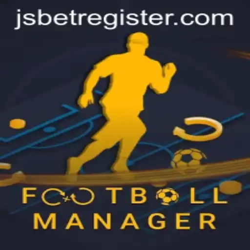 Exploring FootballManager: A Comprehensive Guide with a Spotlight on JSBET