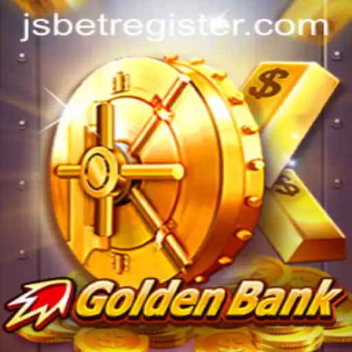 GoldenBank: Exploring the Intriguing World of JSBET