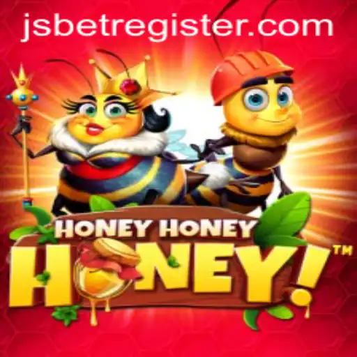 Discover the Excitement of HoneyHoneyHoney: A Dive into the World of JSBET's Latest Game