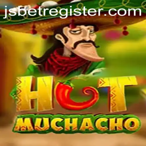 Exploring the Vibrant World of HotMuchacho: A Thrilling New Game