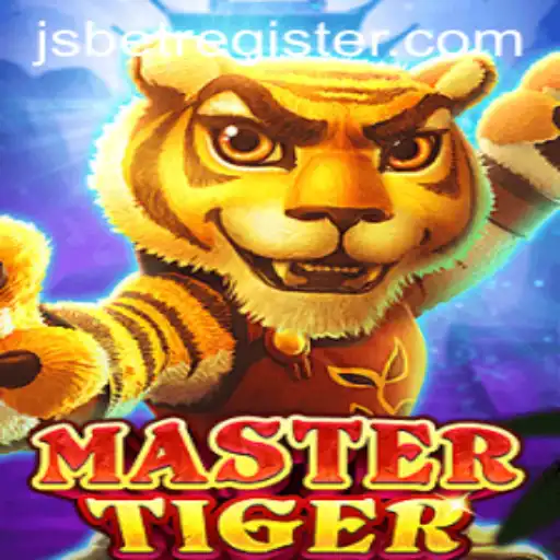 Unleashing the Excitement of MasterTiger: The Ultimate Game for Thrill Seekers