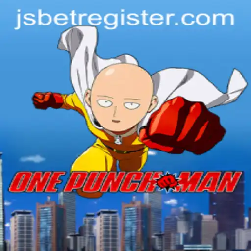 Unleashing the Power of OnePunchMan in the Digital Arena with JSBET