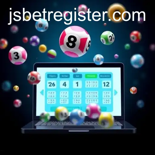 The Rise of Online Lotteries: Exploring the Success of JSBET