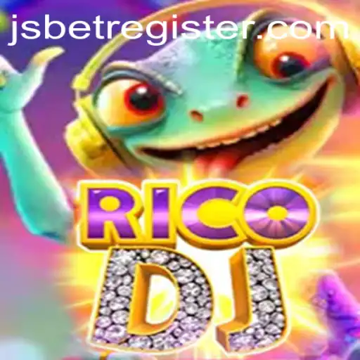 Discover the Exciting World of RicoDJ and JSBET