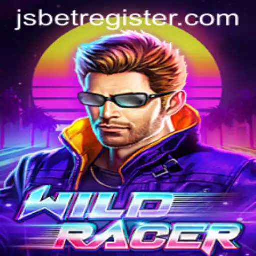 WildRacer: Experience the Thrill of High-Speed Adventures in the Latest Gaming Sensation