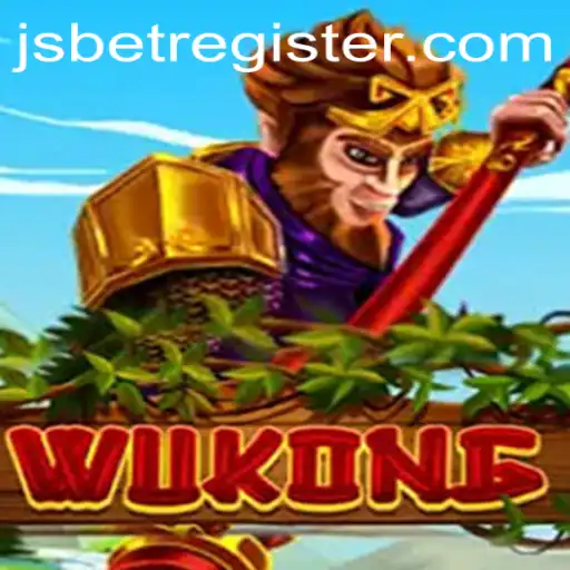 Wukong: Dive into the Enchanting World of Modern Gaming